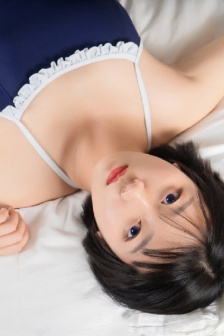 妻子6