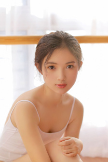 WWW国产精品人妻一二三区